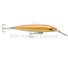 Воблер Rapala CountDown Magnum CDMAG11 GFR