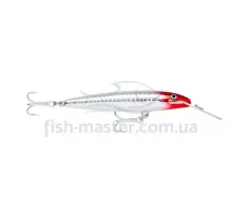 Воблер Rapala CountDown Magnum CDMAG11 RHU