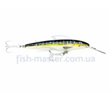 Воблер Rapala CountDown Magnum CDMAG11 SFU