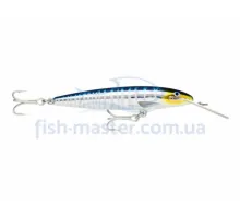 Lure Rapala CountDown Magnum CDMAG11 WHU