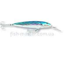 Воблер Rapala CountDown Magnum CDMAG14 BTO