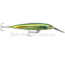 Воблер Rapala CountDown Magnum CDMAG14 DL