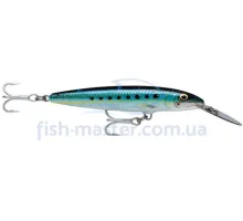 Воблер Rapala CountDown Magnum CDMAG14 SRD