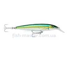 Lure Rapala CountDown Magnum CDMAG18 BSCD