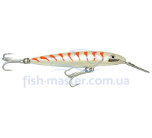 Воблер Rapala CountDown Magnum CDMAG18 CG