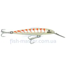 Воблер Rapala CountDown Magnum CDMAG18 CG