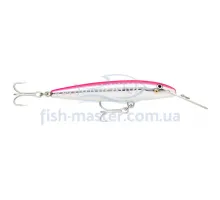 Lure Rapala CountDown Magnum CDMAG18 HPU