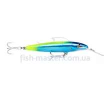 Lure Rapala CountDown Magnum CDMAG18 YFU