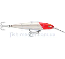 Воблер Rapala CountDown Magnum CDMAG22 RH