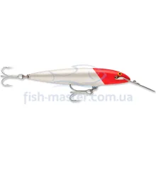 Воблер Rapala CountDown Magnum CDMAG22 RH