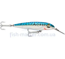 Воблер Rapala CountDown Magnum CDMAG22 SM