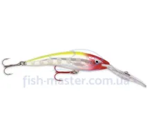 Воблер Rapala Deep Tail Dancer TDD07 CLF
