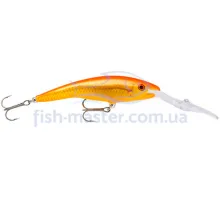 Lure Rapala Deep Tail Dancer TDD07 GF