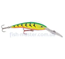 Воблер Rapala Deep Tail Dancer TDD09 BLT