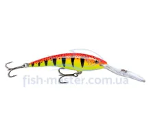 Воблер Rapala Deep Tail Dancer TDD09 HT