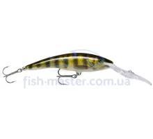 Воблер Rapala Deep Tail Dancer TDD09 PEL
