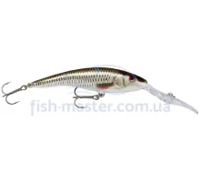 Lure Rapala Deep Tail Dancer TDD09 ROL