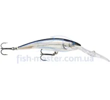 Воблер Rapala Deep Tail Dancer TDD11 ANC