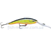 Lure Rapala Deep Tail Dancer TDD11 HS