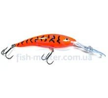 Воблер Rapala Deep Tail Dancer TDD11 OCW
