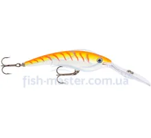 Воблер Rapala Deep Tail Dancer TDD13 OTU