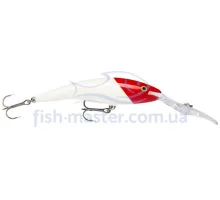 Воблер Rapala Deep Tail Dancer TDD13 RH