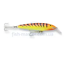 Воблер Rapala Floating Magnum FMAG11 HT