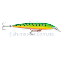 Lure Rapala Floating Magnum FMAG14 FT