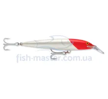 Воблер Rapala Floating Magnum FMAG14 RH