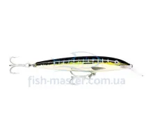 Lure Rapala Floating Magnum FMAG14 SFU