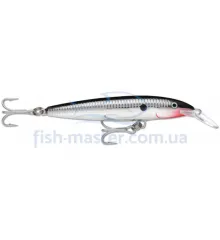 Воблер Rapala Floating Magnum FMAG18 CH