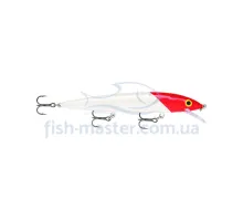 Воблер Rapala Husky Jerk HJ08 RH