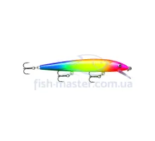 Lure Rapala Husky Jerk HJ10 ELJ