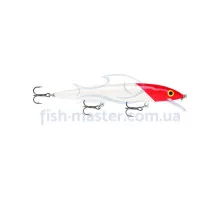 Lure Rapala Husky Jerk HJ10 RH