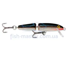 Lure Rapala Jointed J07 S