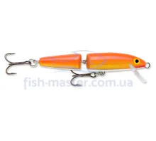 Lure Rapala Jointed J11 GFR