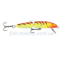 Воблер Rapala Jointed J11 HT