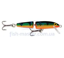 Воблер Rapala Jointed J11 P