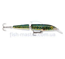 Воблер Rapala Jointed J11 PK