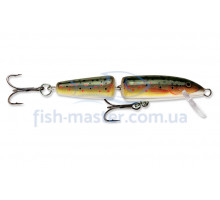 Lure Rapala Jointed J11 TR
