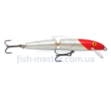 Lure Rapala Jointed J13 RH