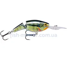 Воблер Rapala Jointed Shad Rap JSR09 CBG