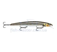Воблер Rapala Max Rap MXR11 AYUL