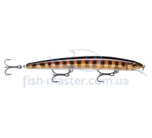Lure Rapala Max Rap MXR11 CAL