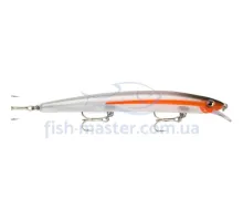 Lure Rapala Max Rap MXR11 FOANC