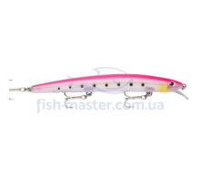 Lure Rapala Max Rap MXR11 FPSRD