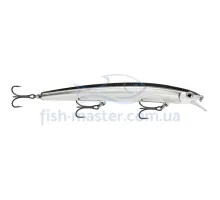 Воблер Rapala Max Rap MXR11 PJL