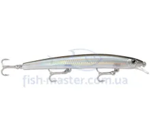 Воблер Rapala Max Rap MXR13 FANC