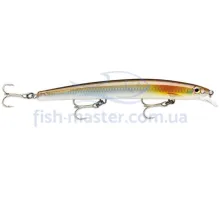 Lure Rapala Max Rap MXR13 FAYU