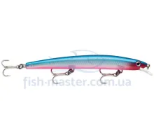 Lure Rapala Max Rap MXR13 FHB